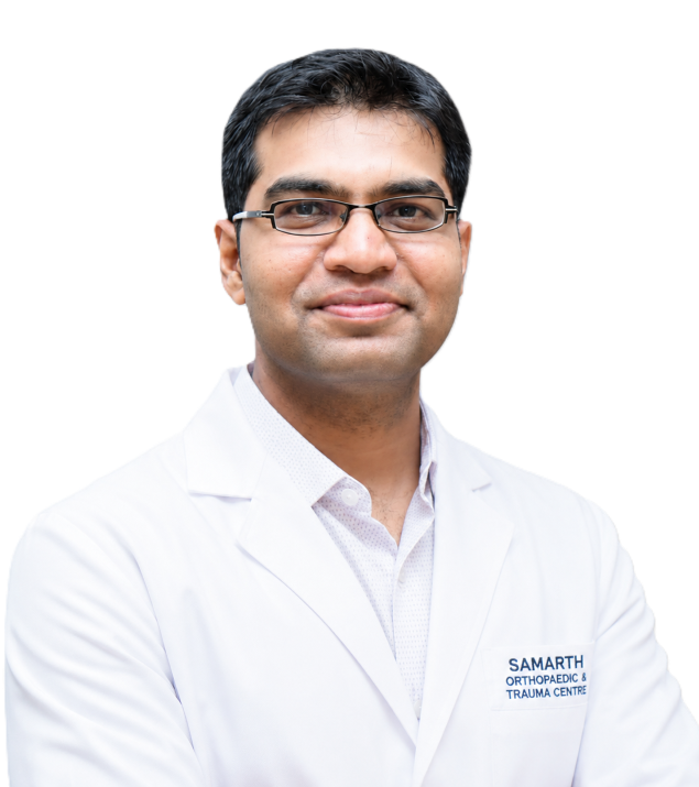 appointment-image