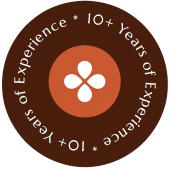 experience-circle