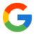 google-review