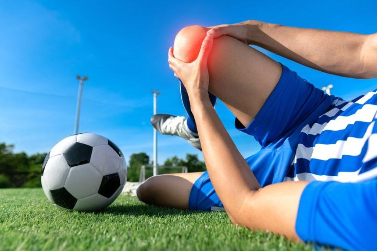 Sport Injury